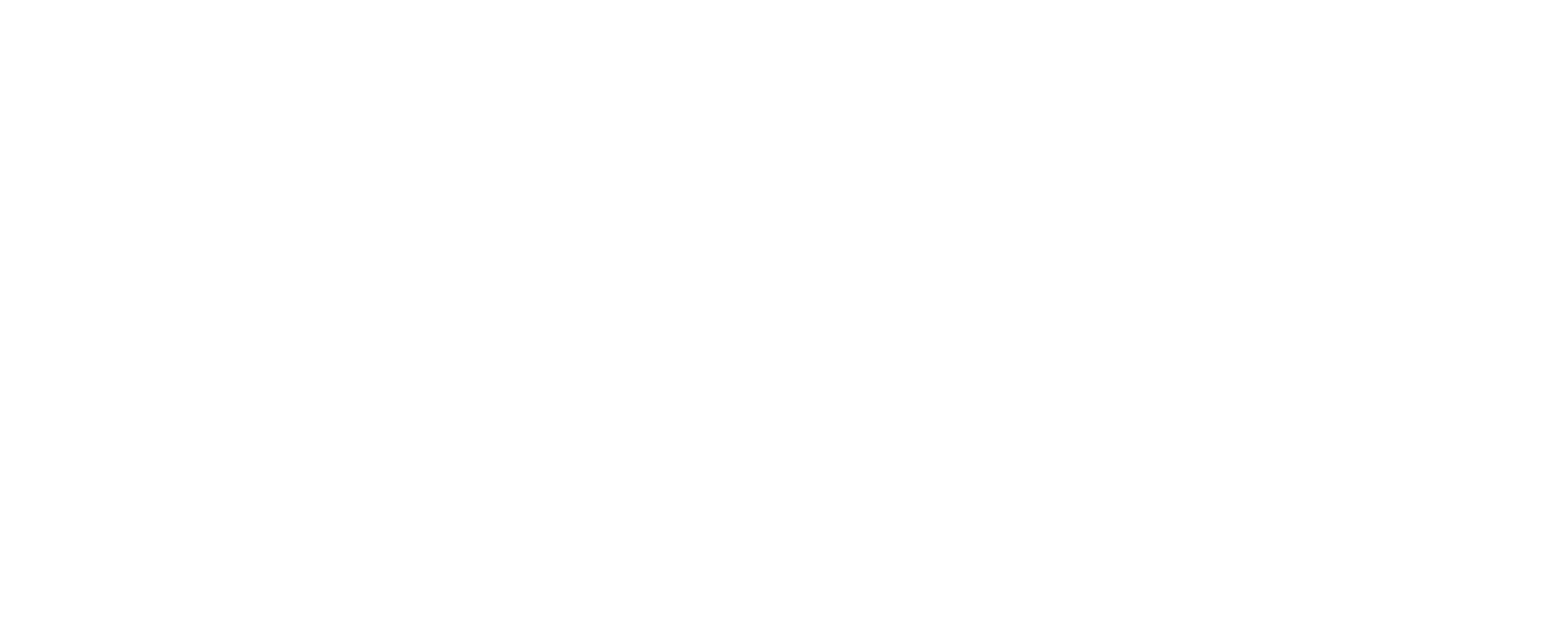 3D Illumination